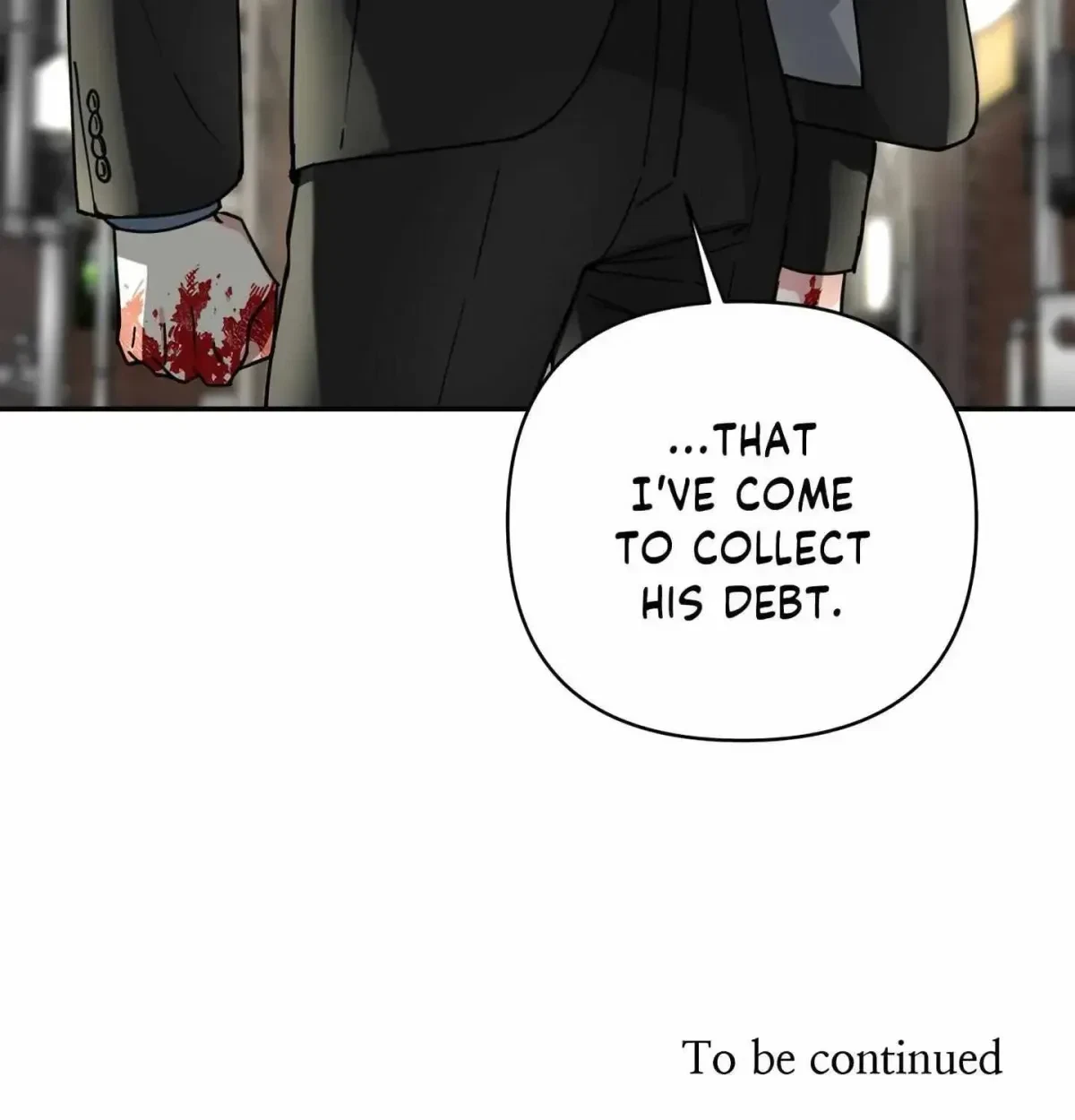 Chapter 23, page 96