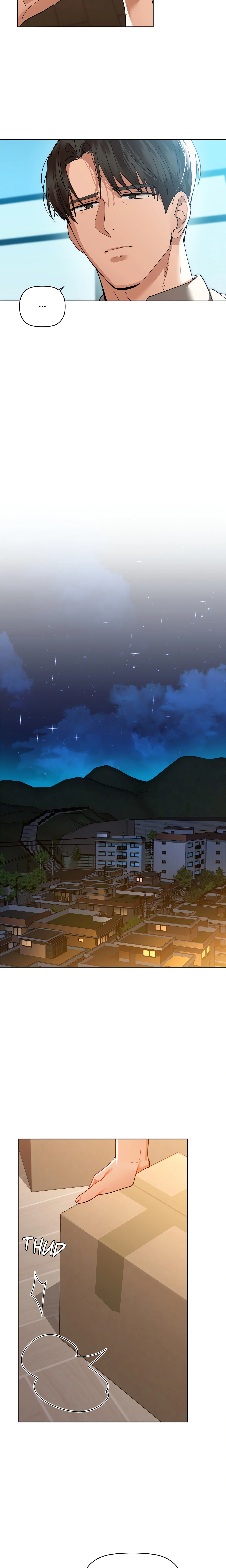 Chapter 54, page 12