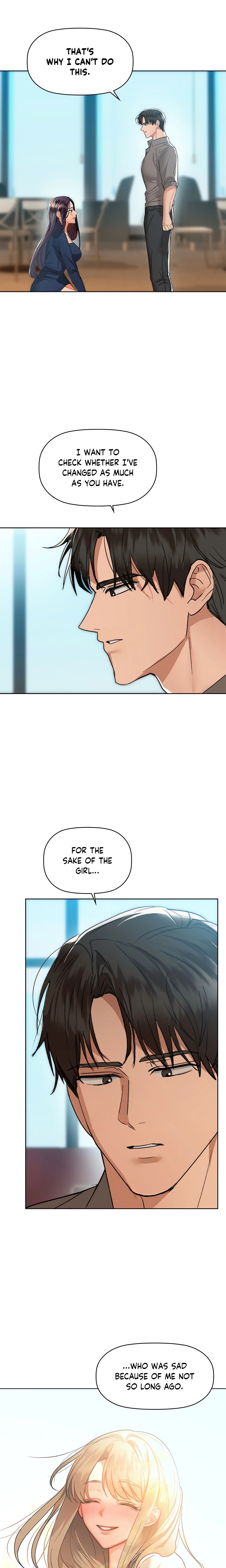 Chapter 54, page 5