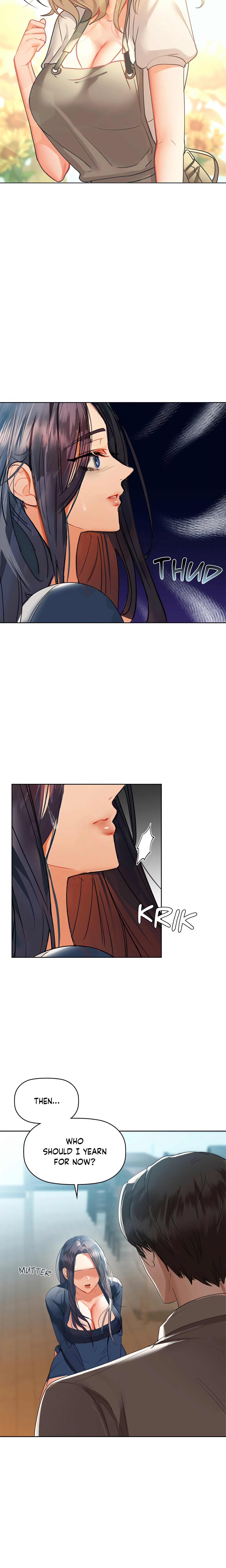Chapter 54, page 6