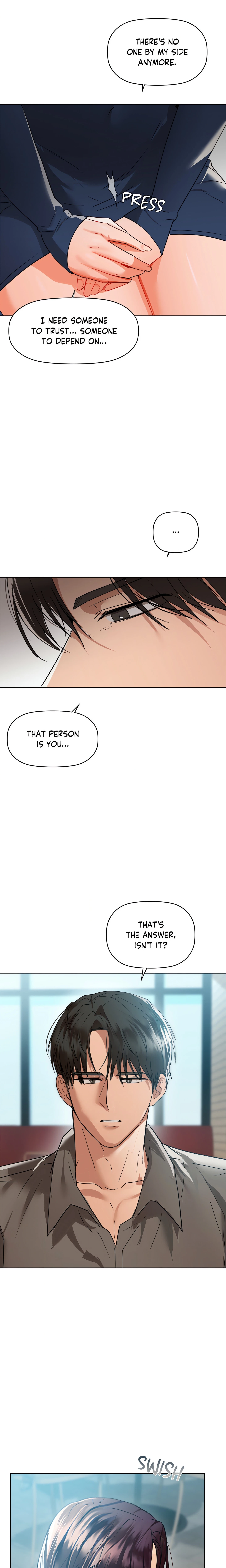 Chapter 54, page 7