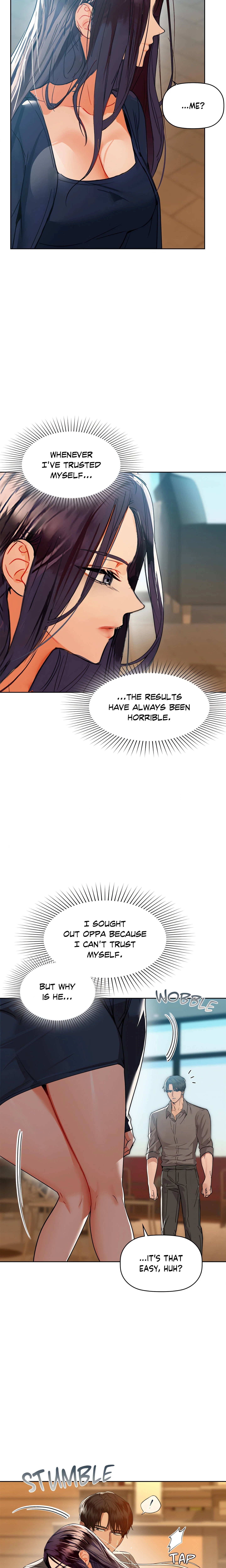 Chapter 54, page 8