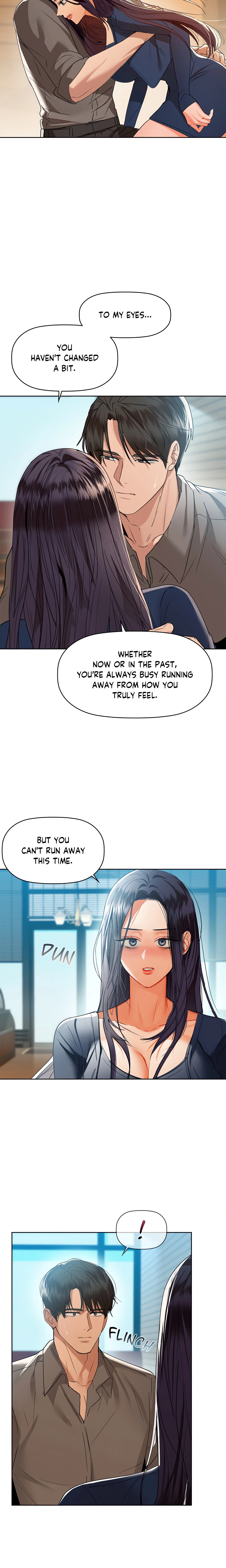 Chapter 54, page 9