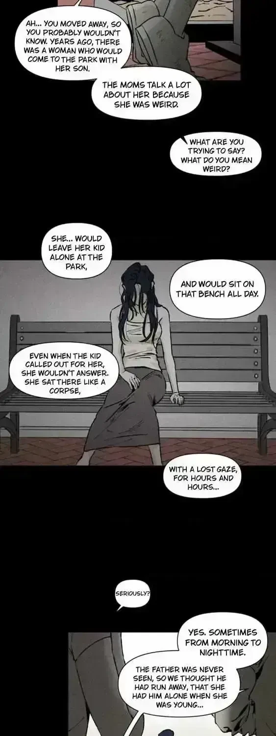 Chapter 63.7, page 17