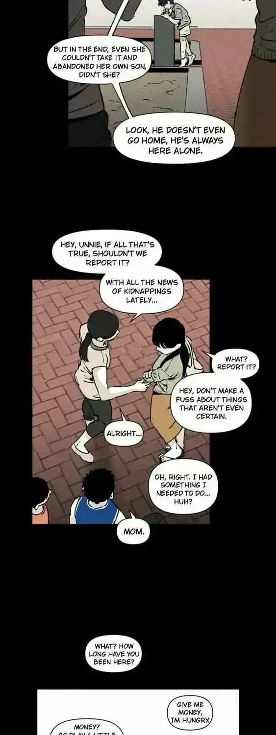 Chapter 63.7, page 18