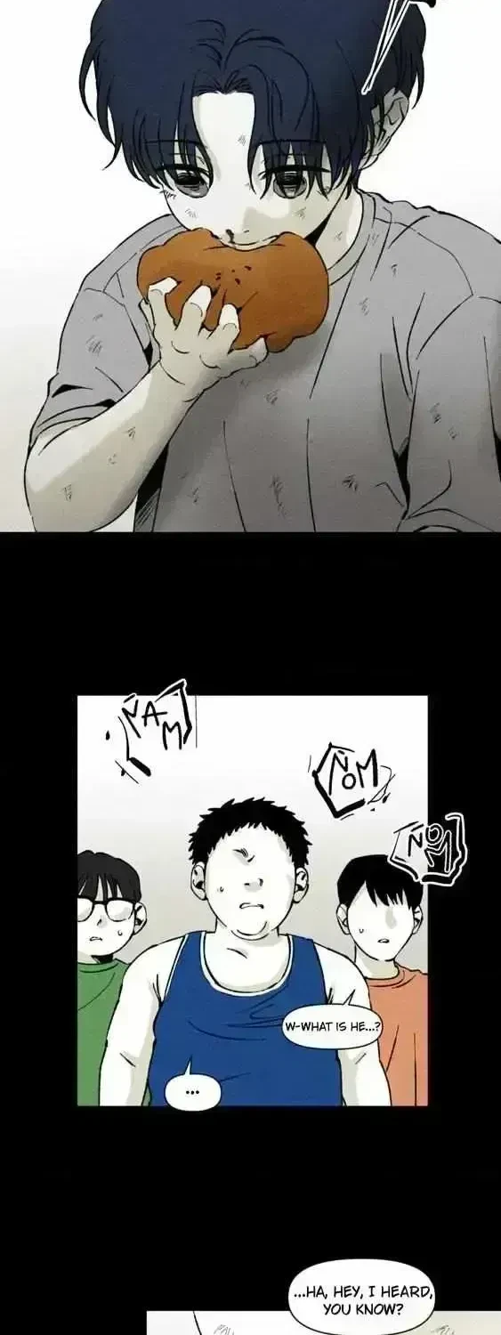 Chapter 63.7, page 25