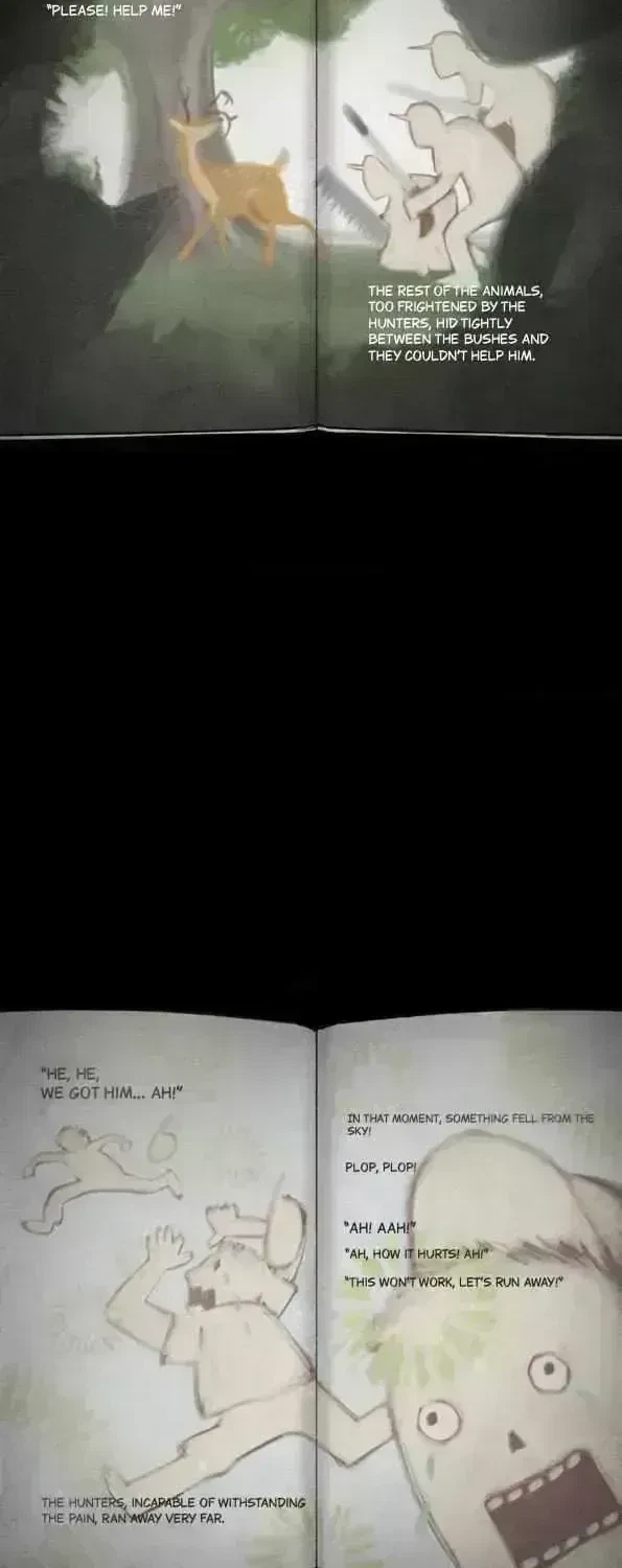 Chapter 63.7, page 3