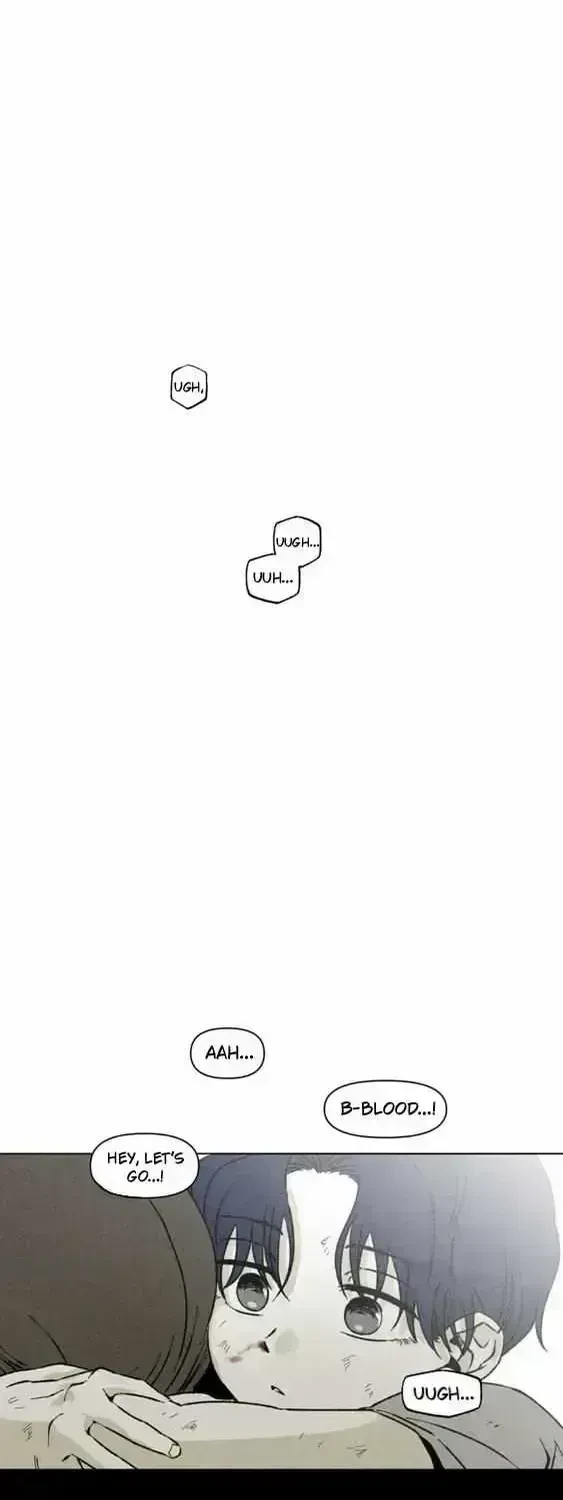 Chapter 63.7, page 30