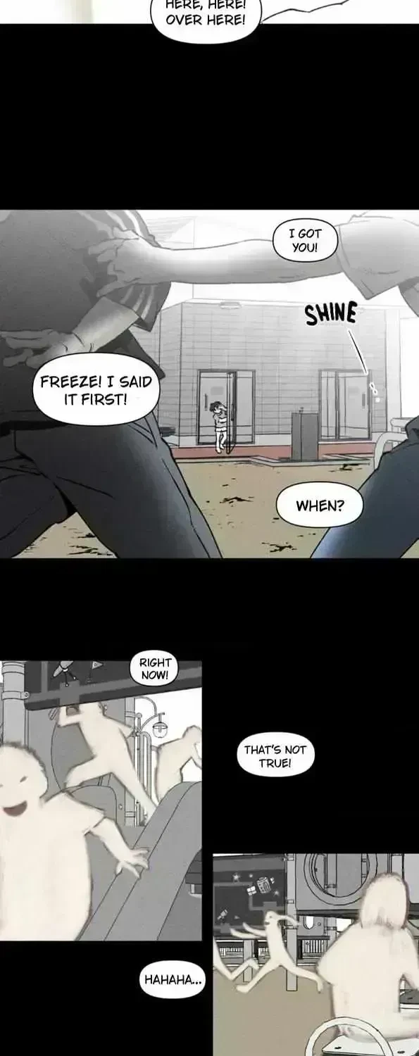 Chapter 63.7, page 8