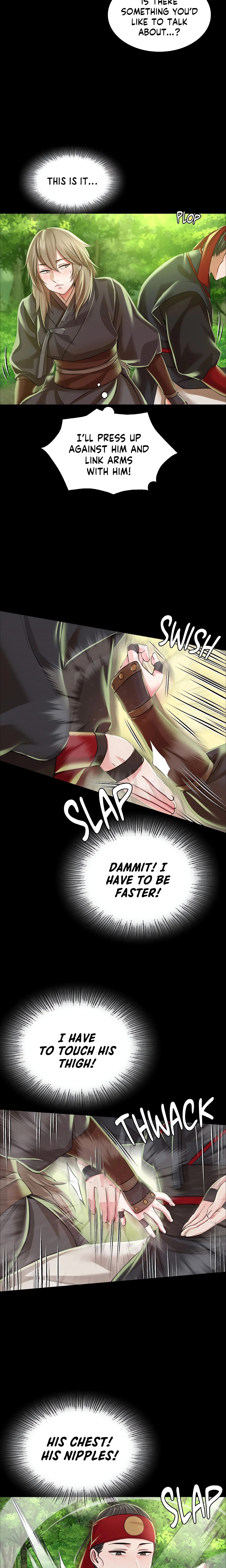 Chapter 48, page 10