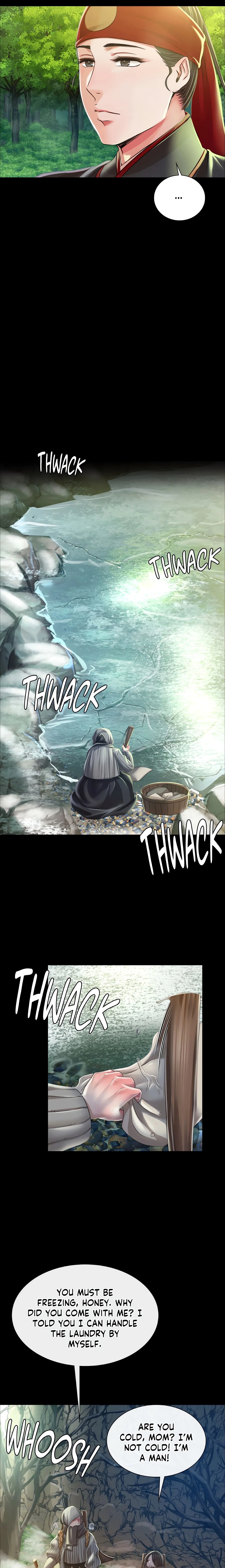 Chapter 48, page 13