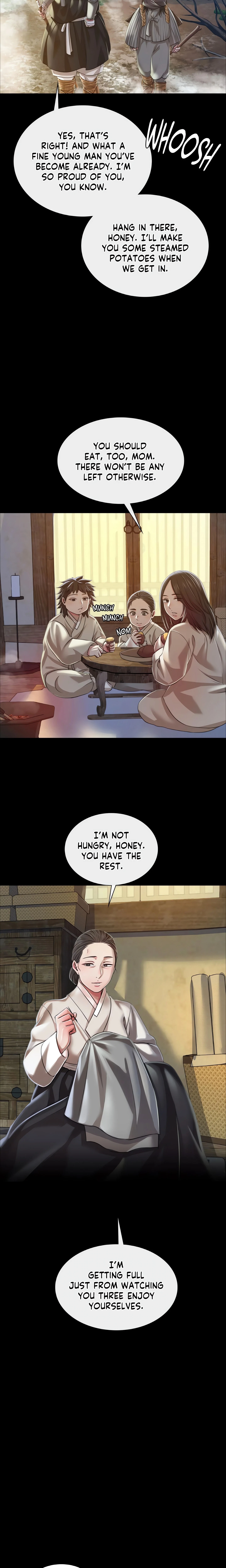 Chapter 48, page 14
