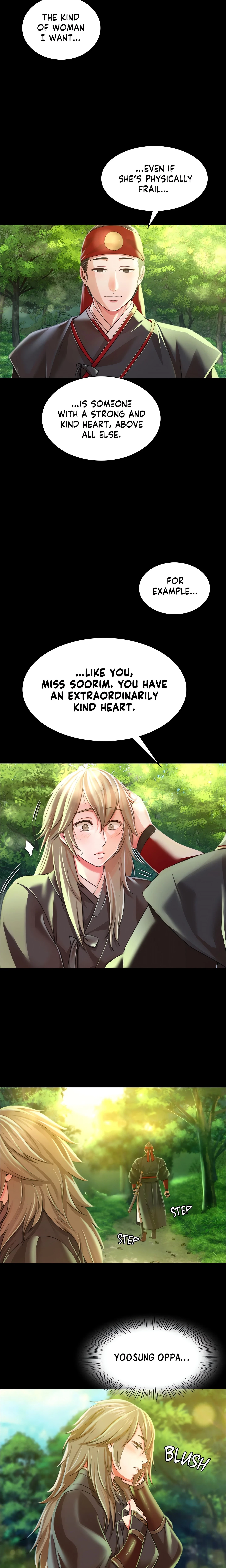 Chapter 48, page 15