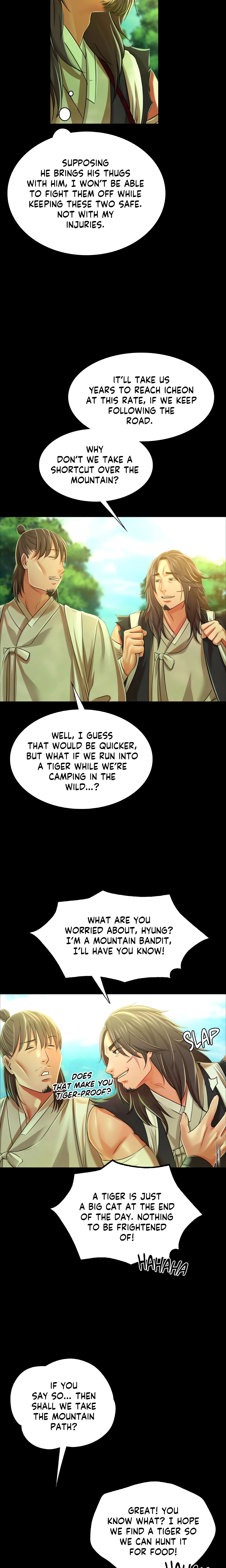 Chapter 48, page 17