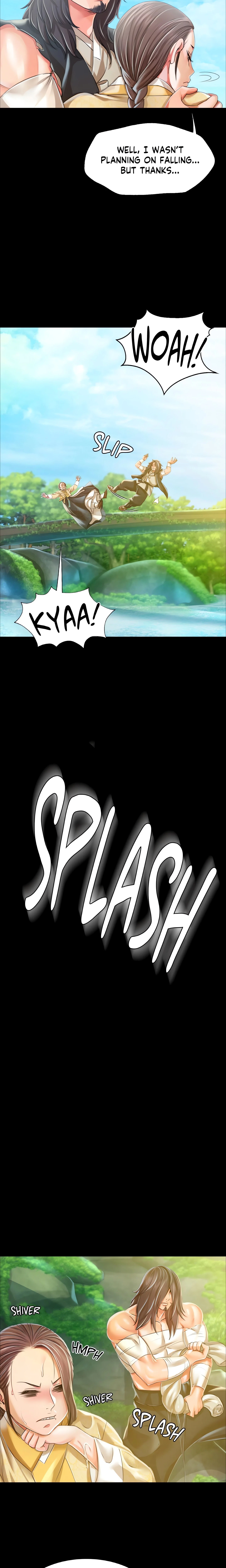 Chapter 48, page 22