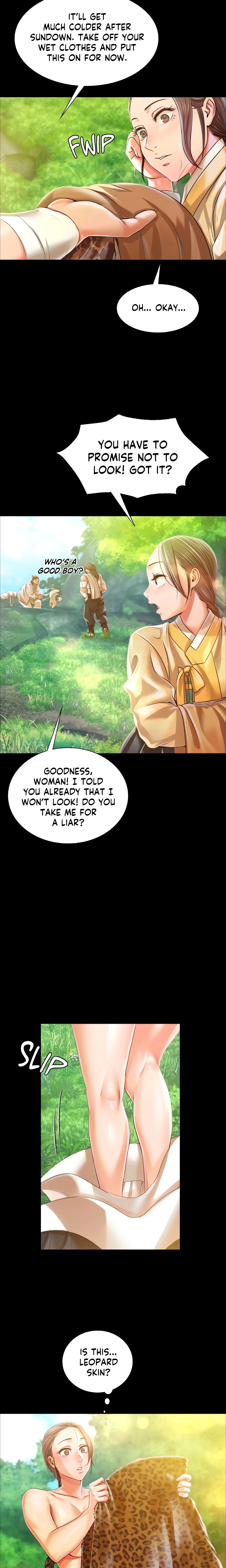 Chapter 48, page 23
