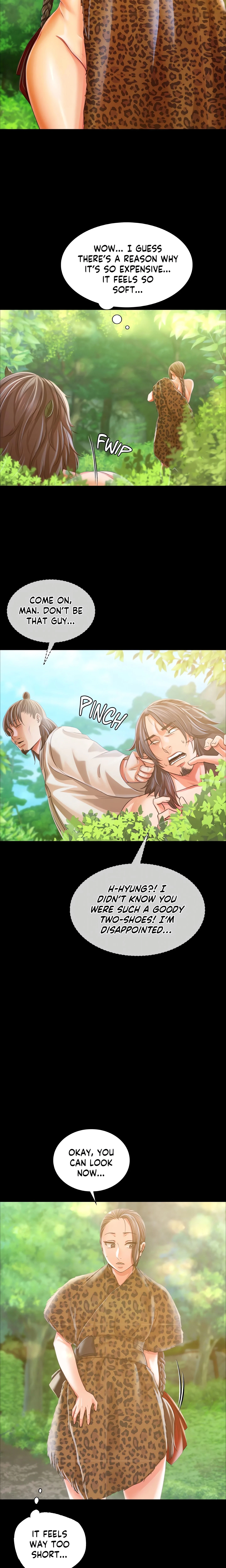 Chapter 48, page 24