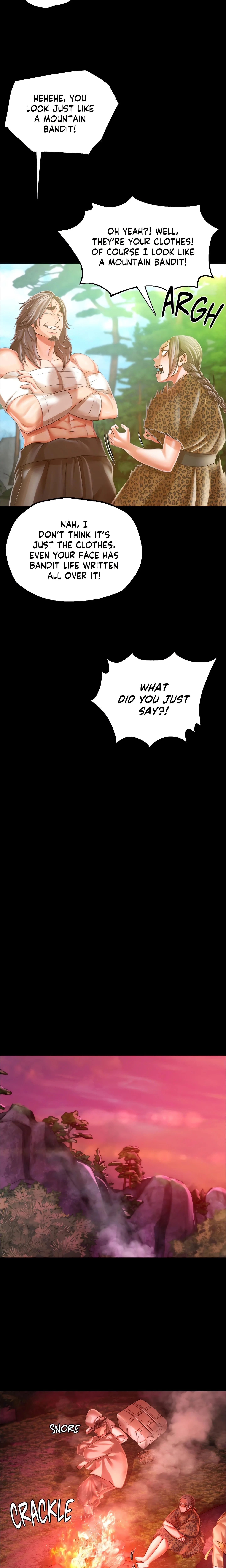 Chapter 48, page 25