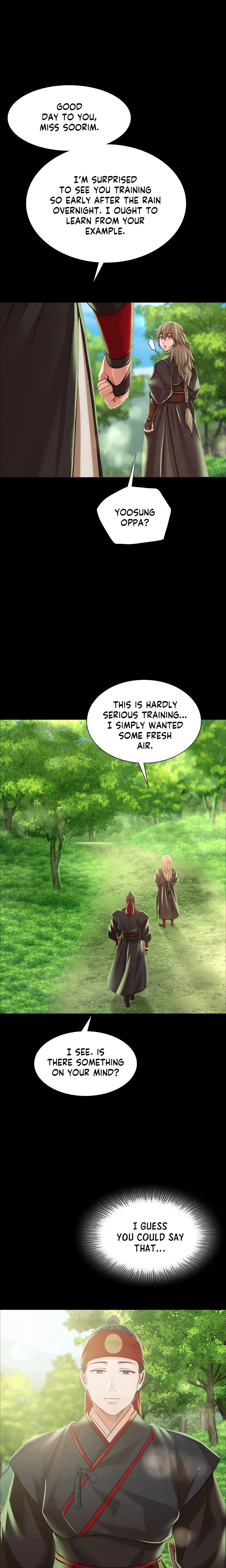 Chapter 48, page 8