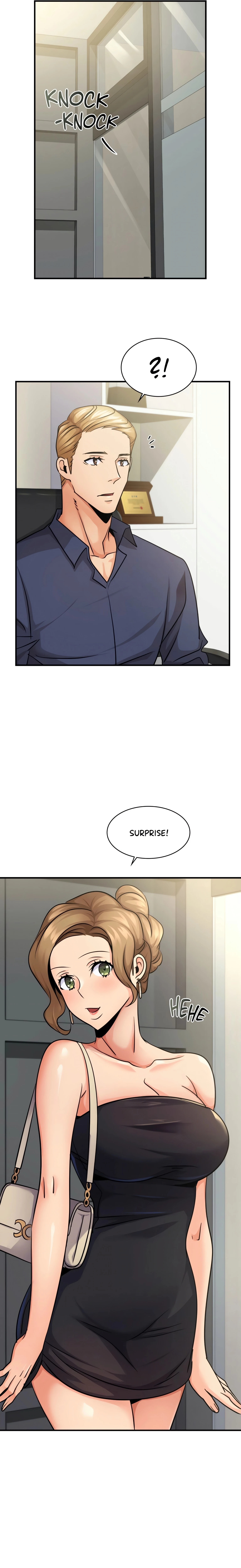 Chapter 14, page 12