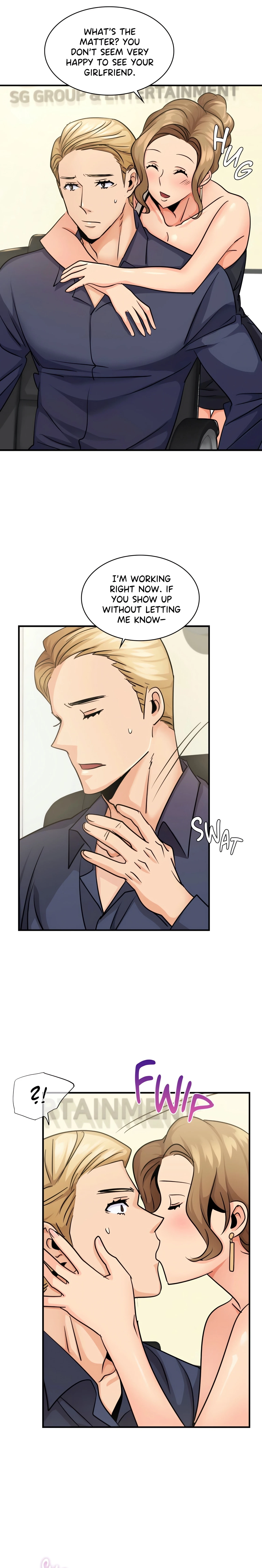 Chapter 14, page 13