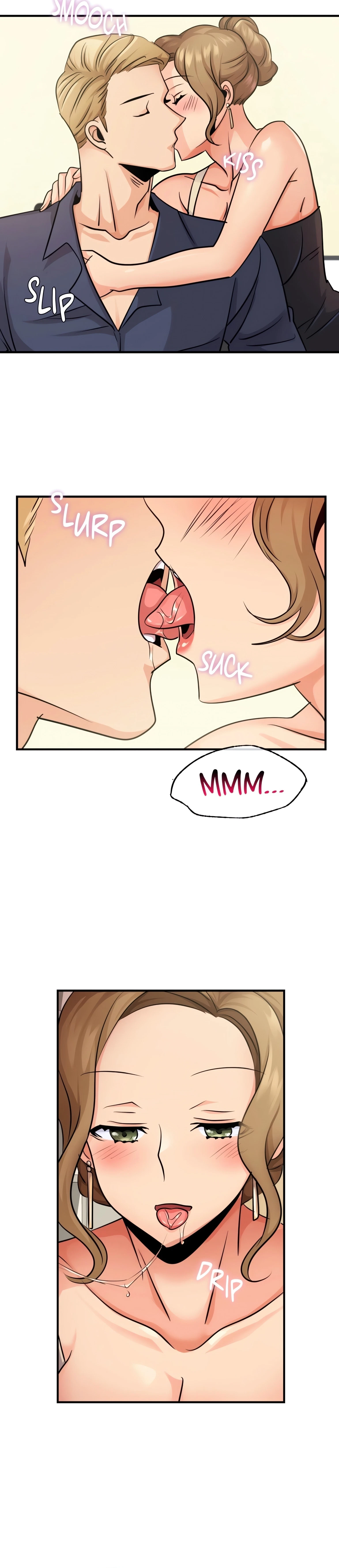 Chapter 14, page 14