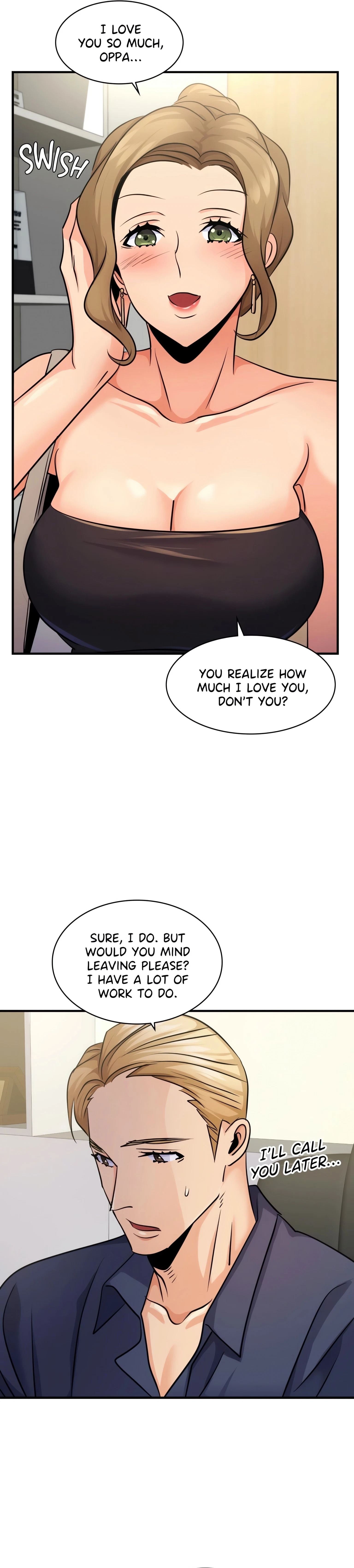 Chapter 14, page 15
