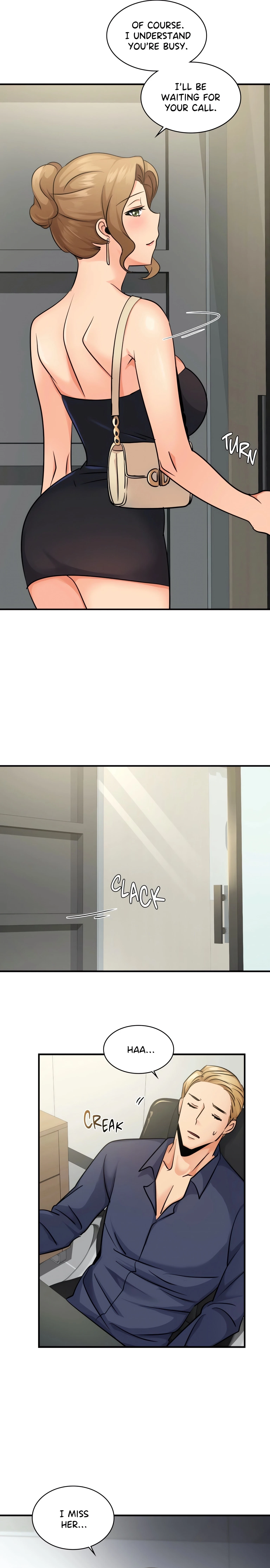 Chapter 14, page 16