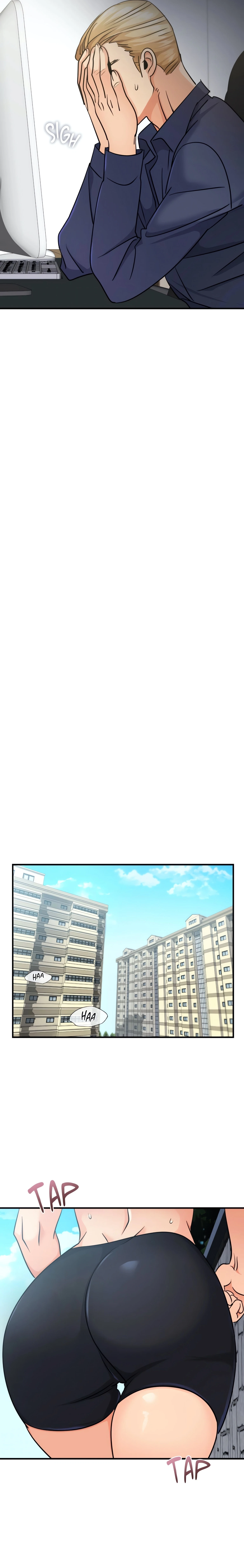 Chapter 14, page 17