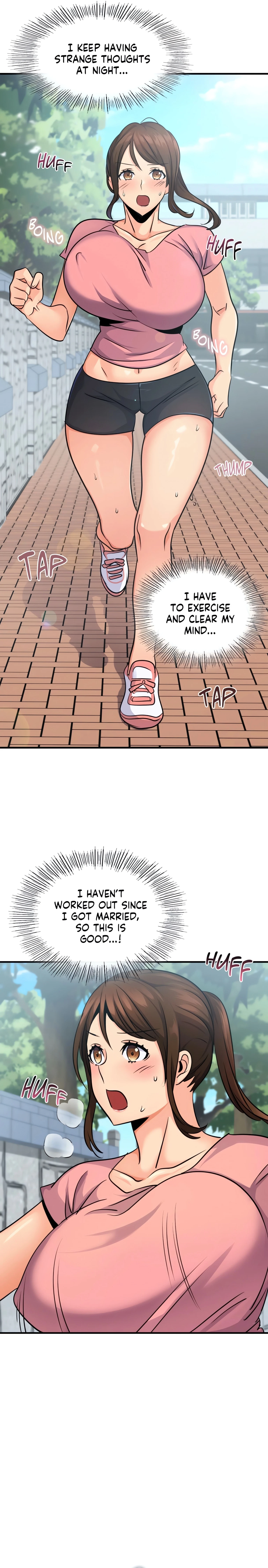 Chapter 14, page 18