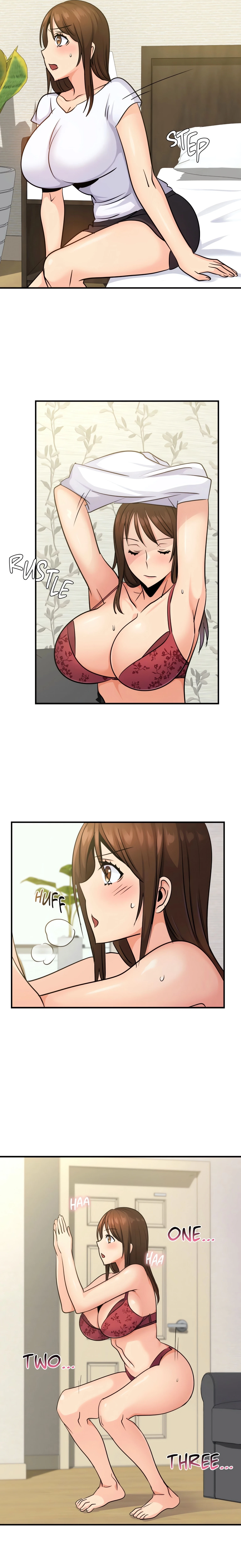 Chapter 14, page 22