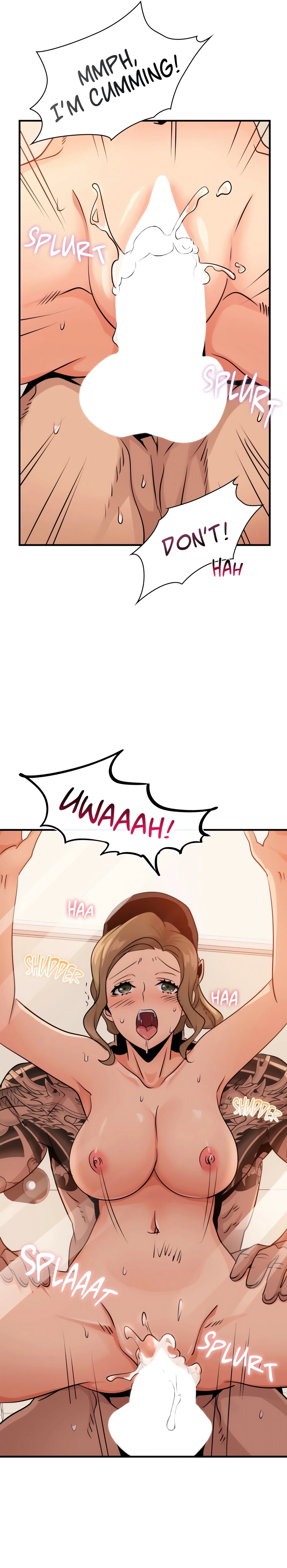 Chapter 14, page 8