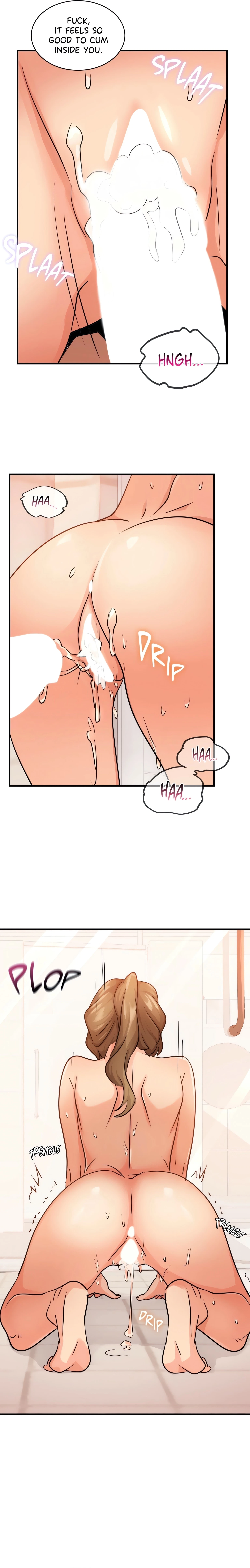 Chapter 14, page 9