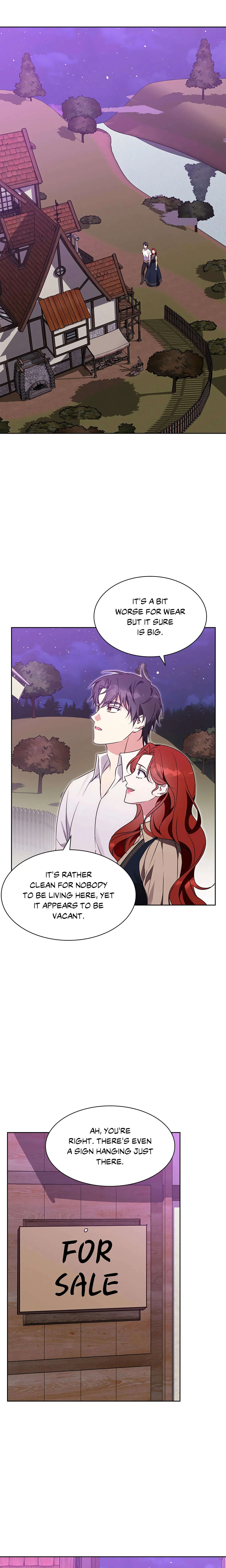 Chapter 54, page 13