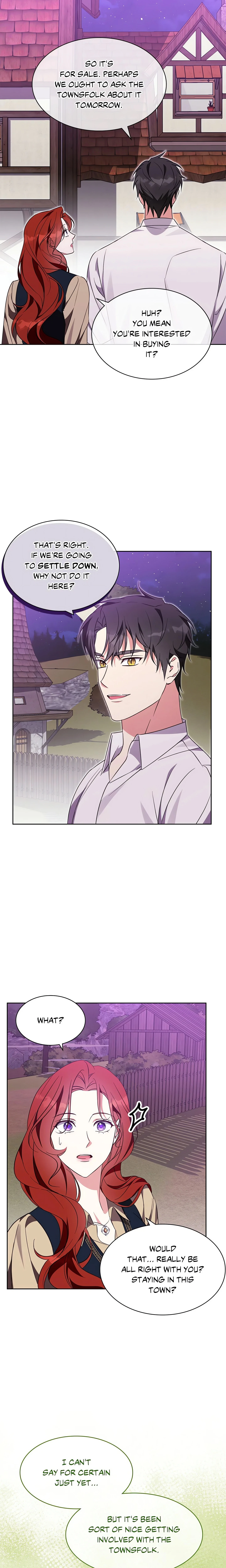 Chapter 54, page 14