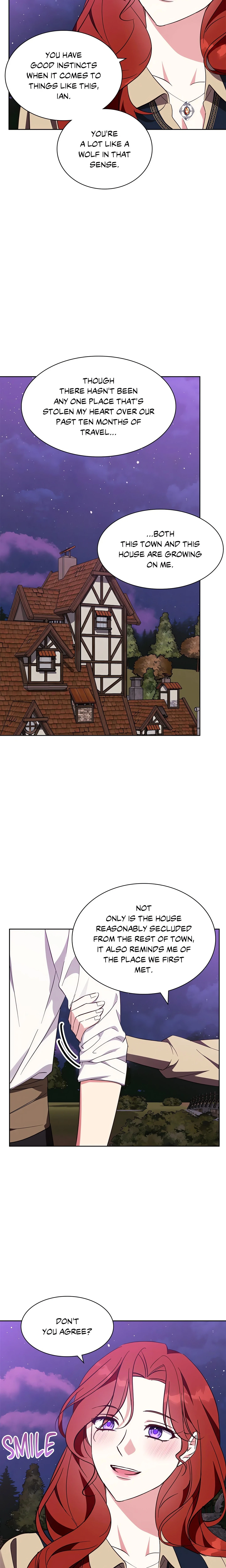 Chapter 54, page 16