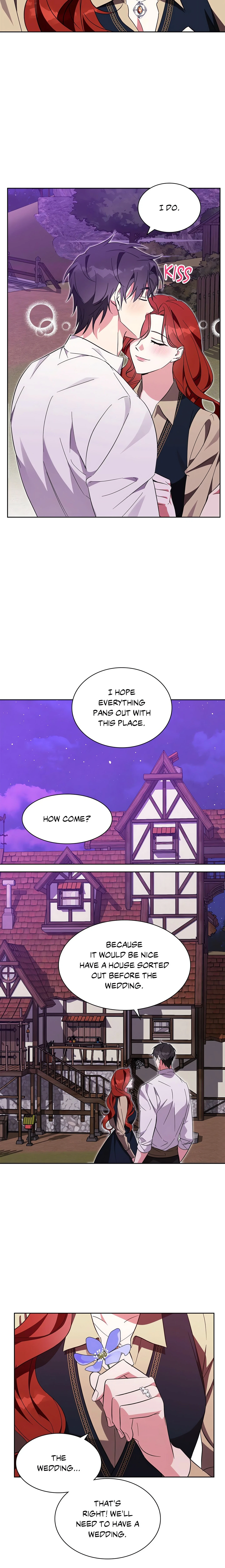 Chapter 54, page 17