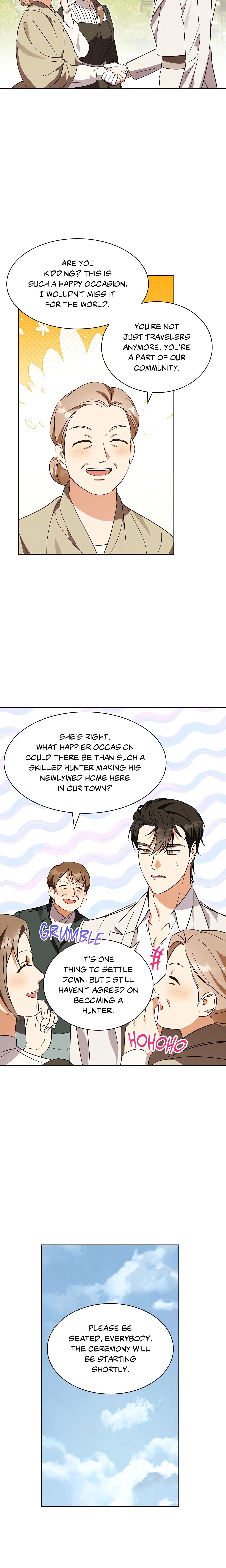 Chapter 54, page 20