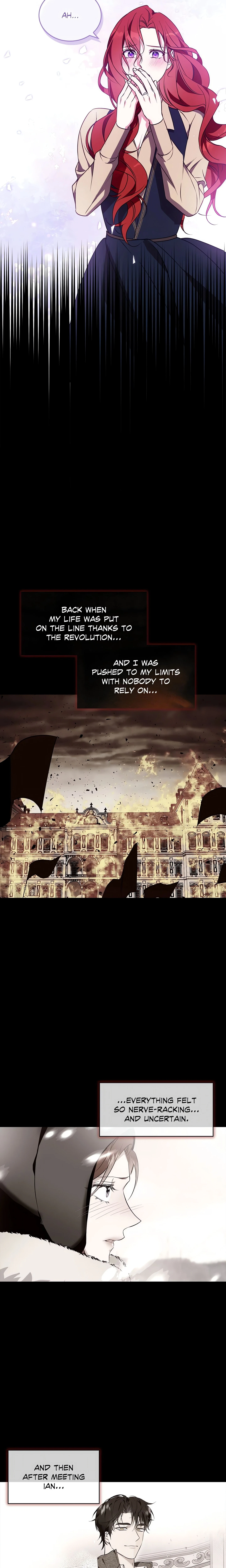 Chapter 54, page 4
