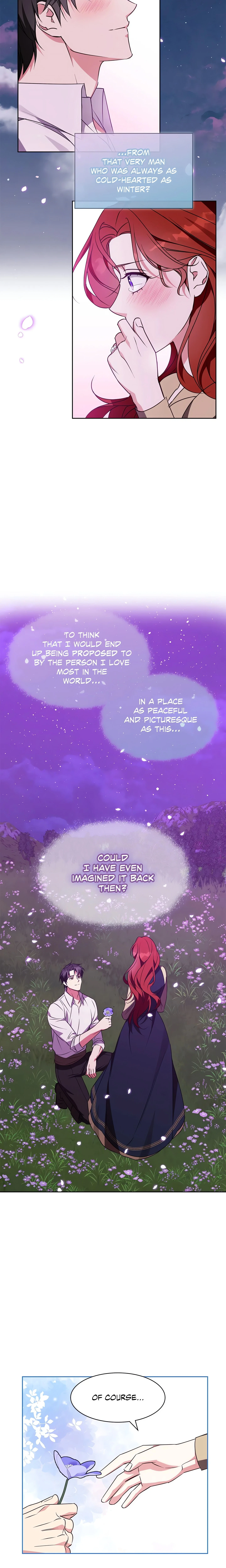 Chapter 54, page 6