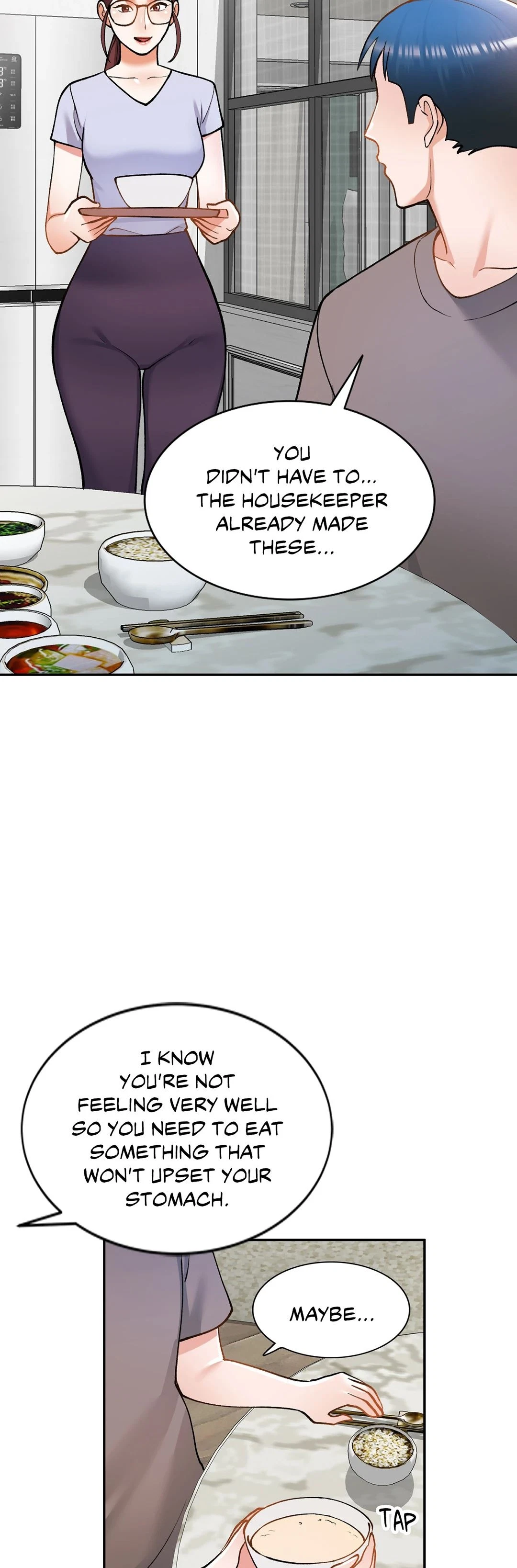 Chapter 15, page 10