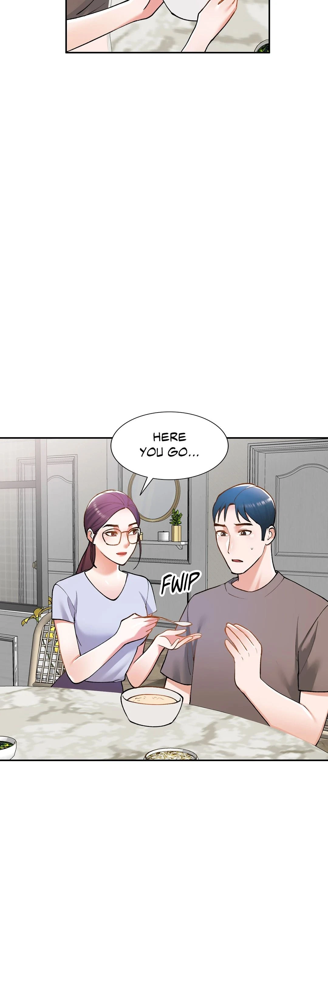 Chapter 15, page 11
