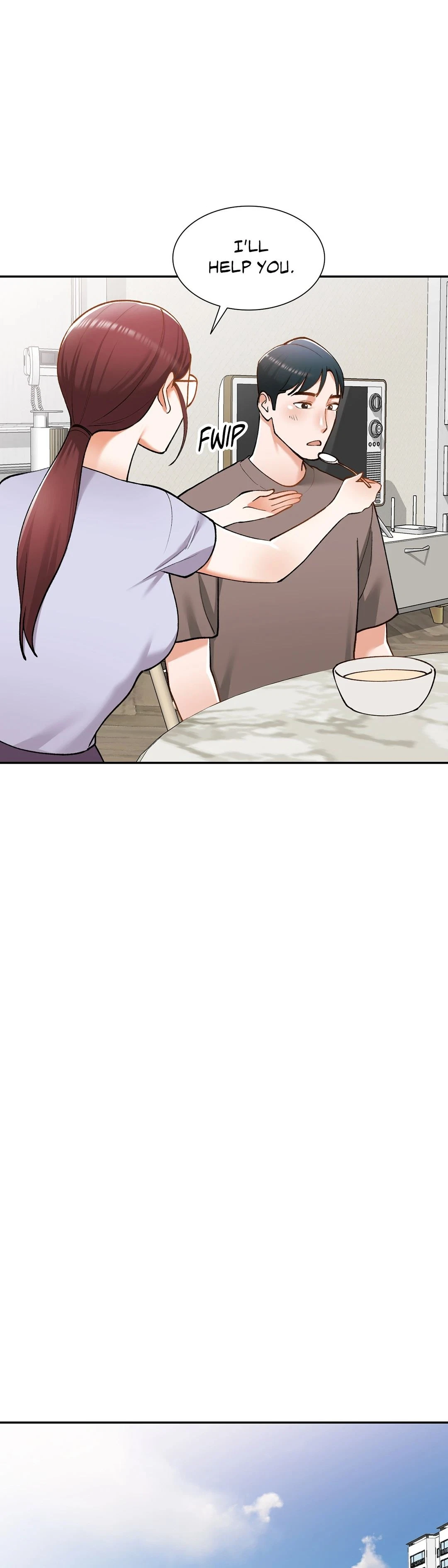 Chapter 15, page 12