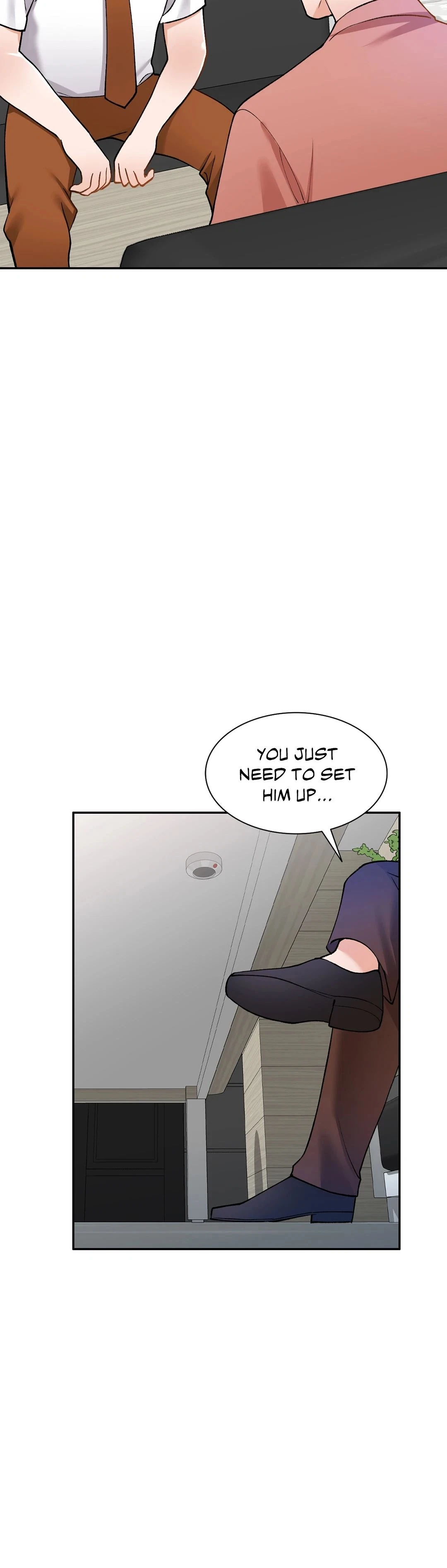 Chapter 15, page 15