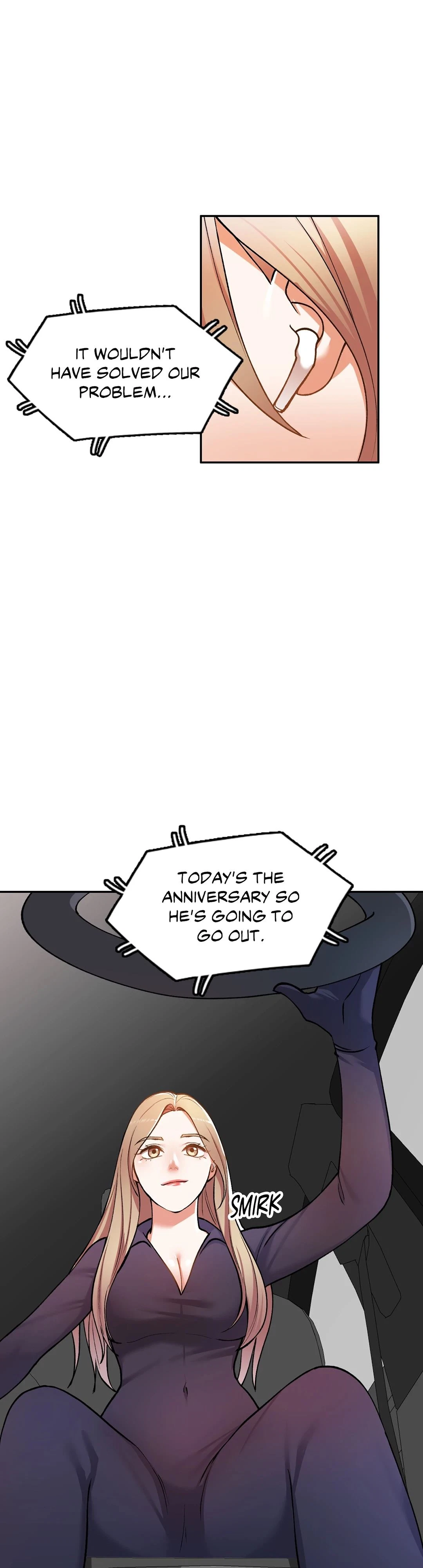 Chapter 15, page 16