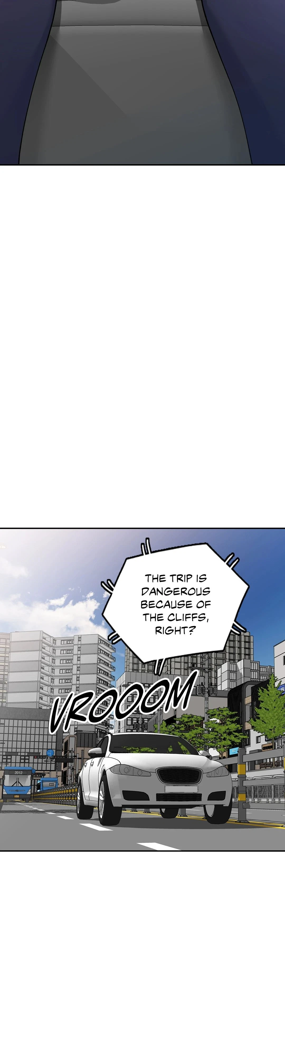 Chapter 15, page 17