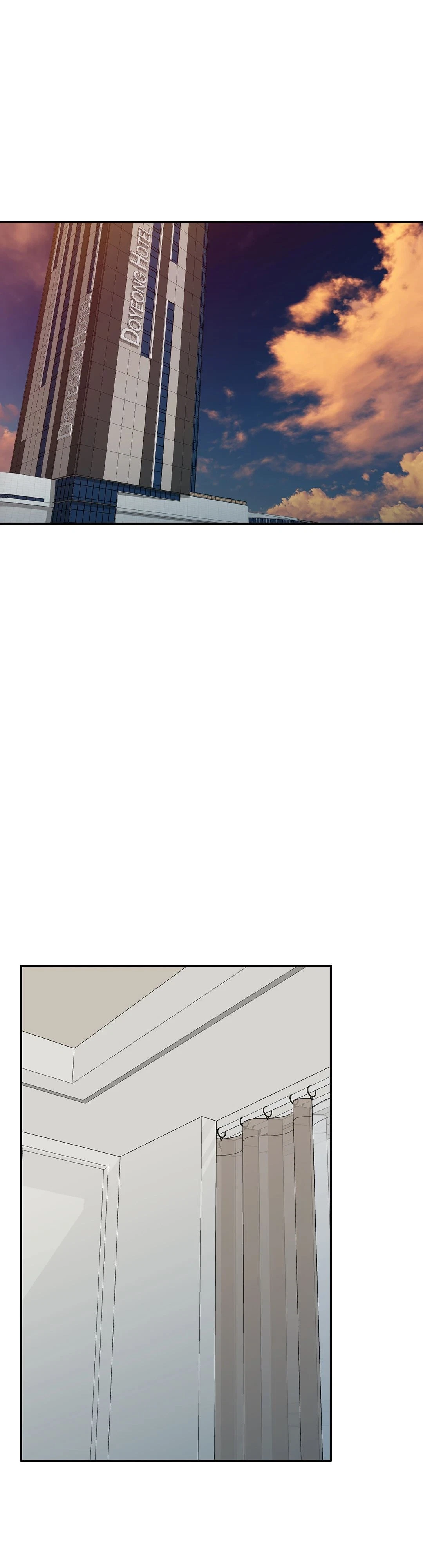 Chapter 15, page 18