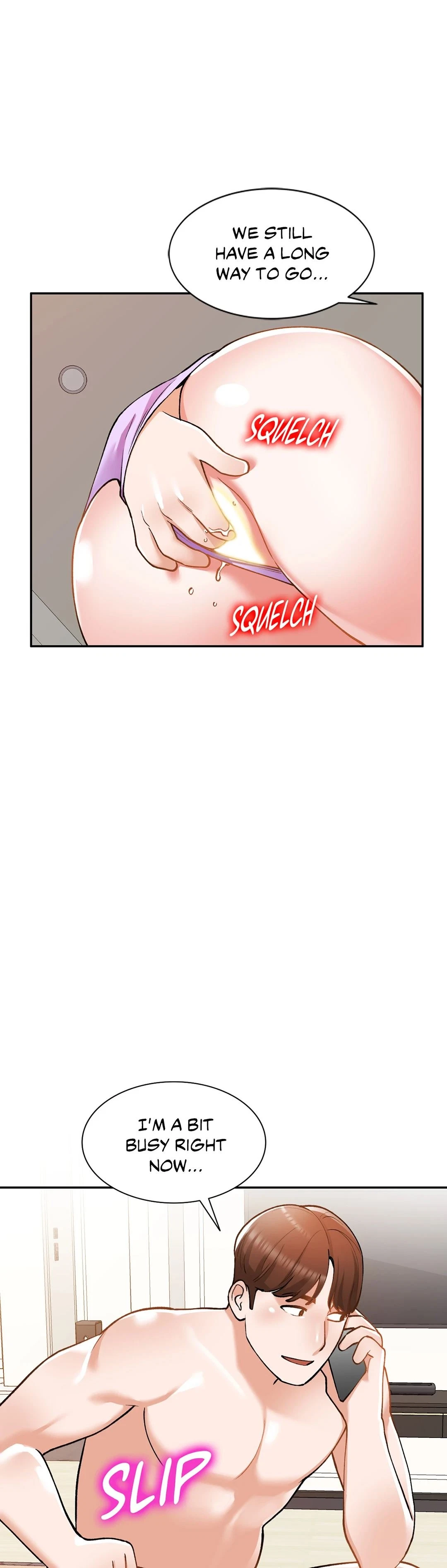 Chapter 15, page 20