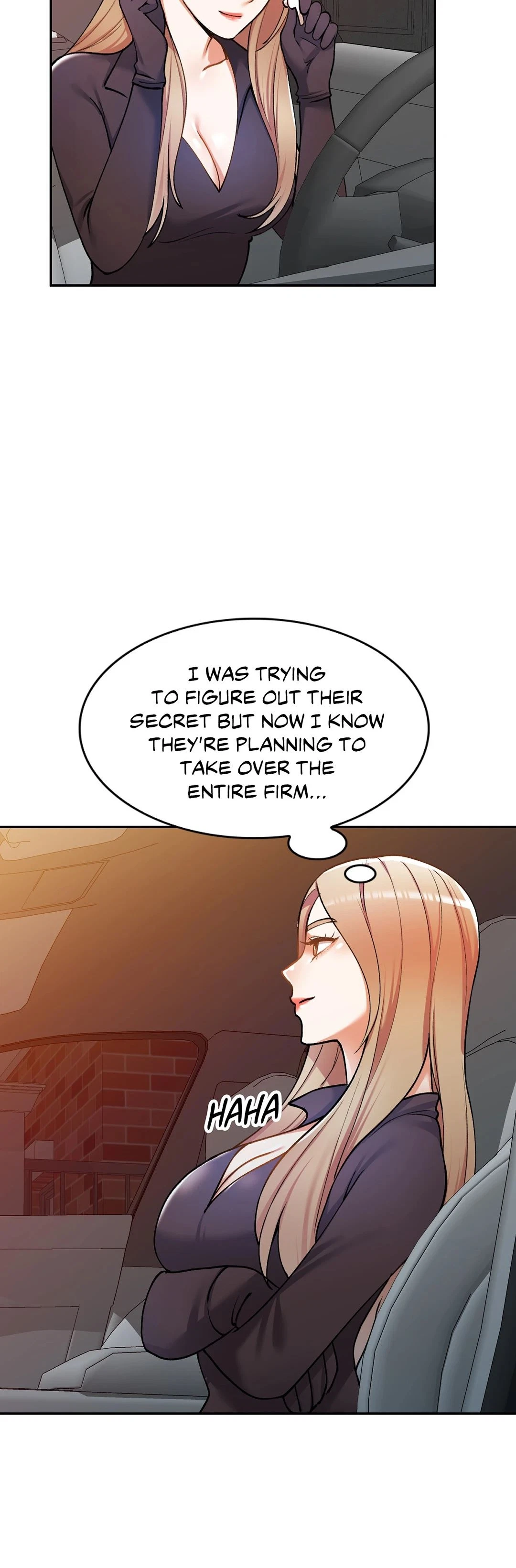 Chapter 15, page 29
