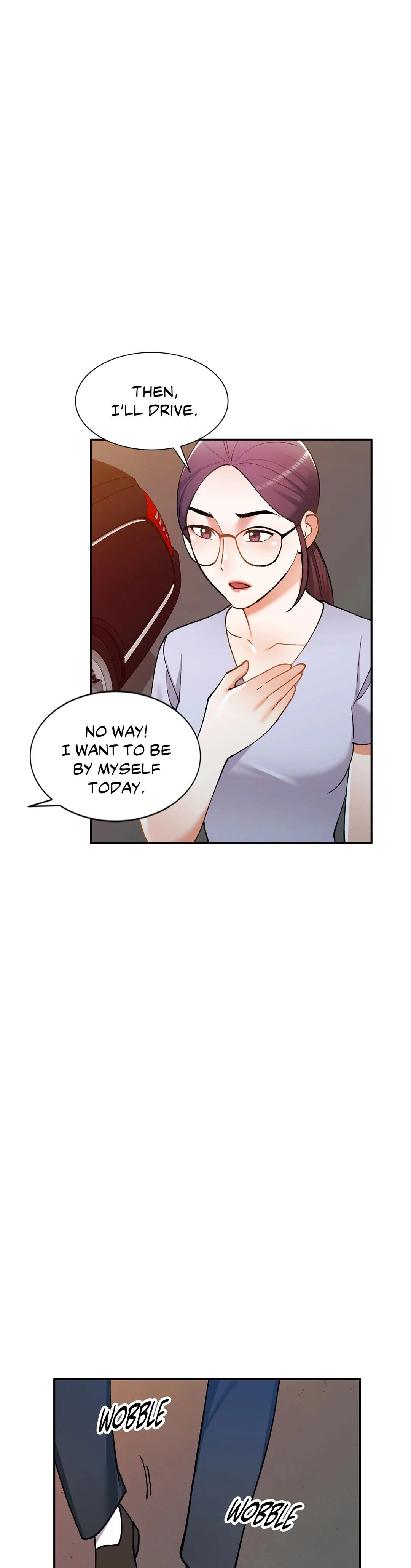 Chapter 15, page 32